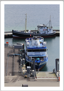 Jeppe 